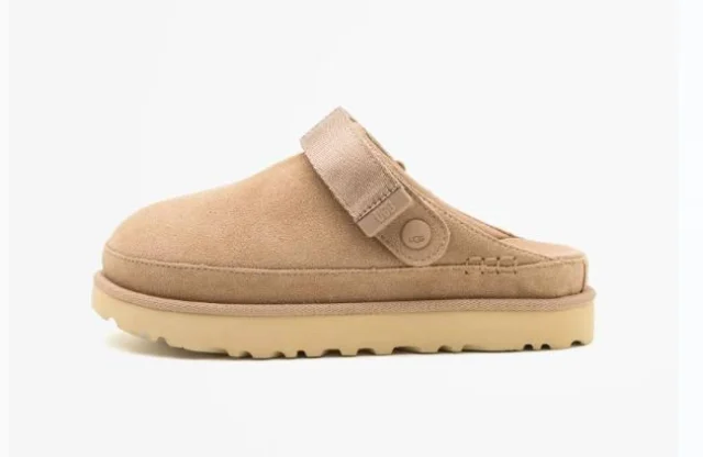 UGG Goldenstar