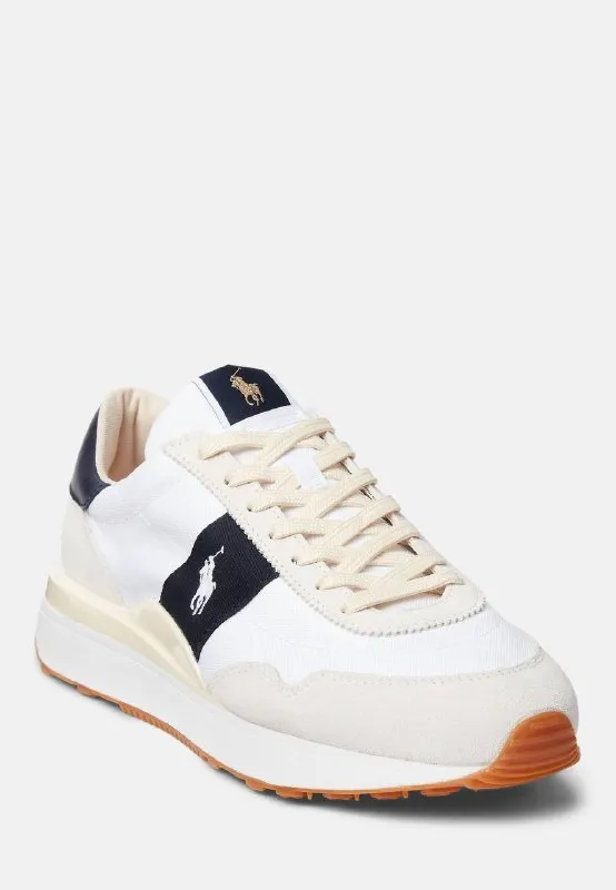 RALPH Iauren P0L0 —->