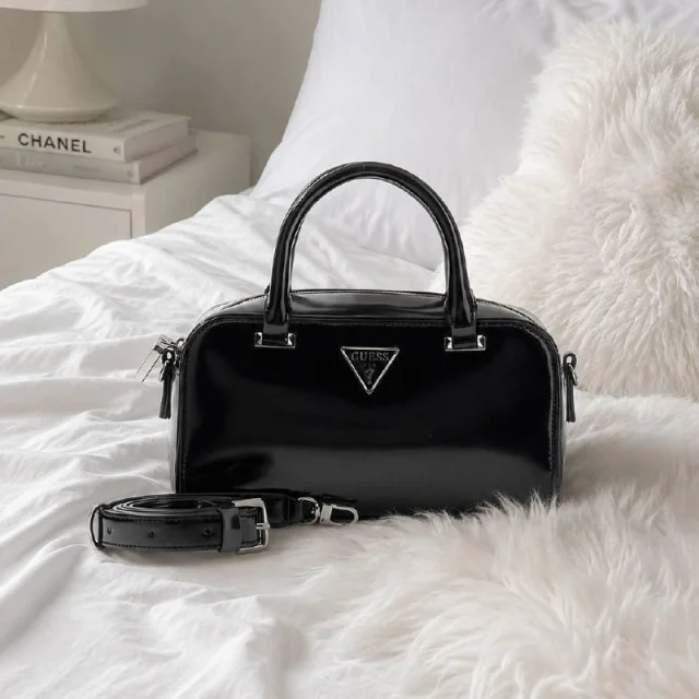 💫 Guess bag / bolso