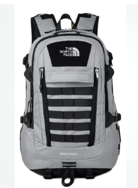 💫 The North Face backpack