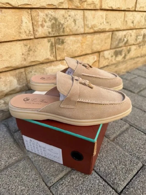 LORO PIANA