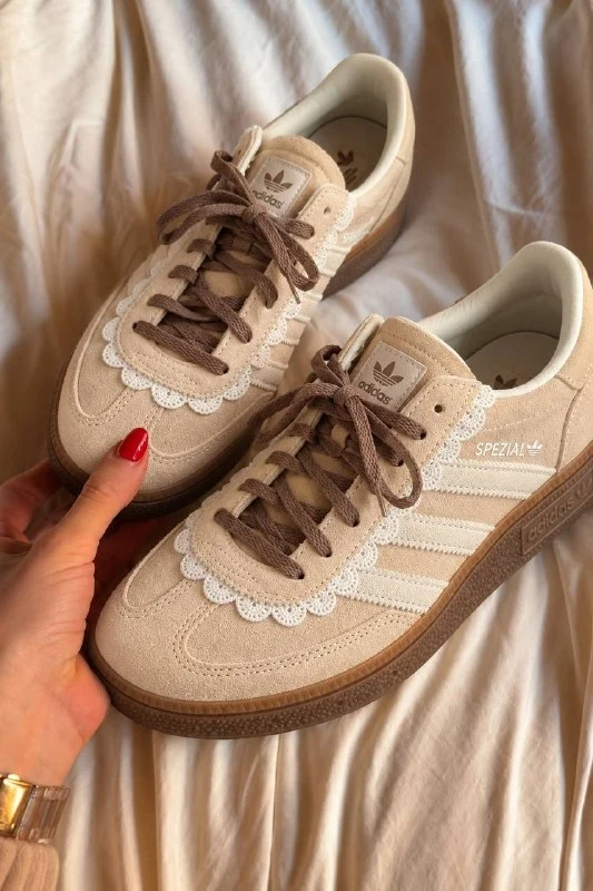 adidas Spezial