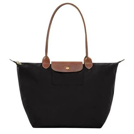 💫 Longchamp tote bag