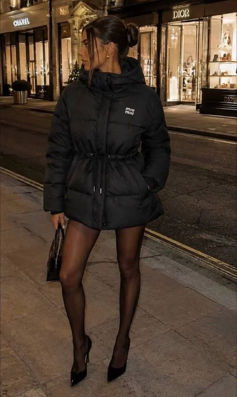 MIU MIU 🖤