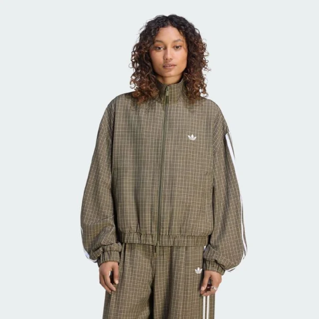 ADIDAS —->