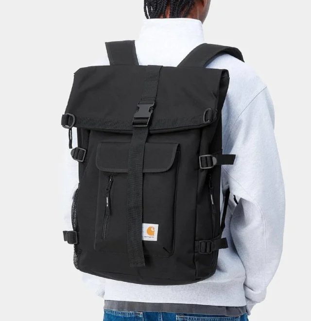 💫 Carhartt backpack / mochila