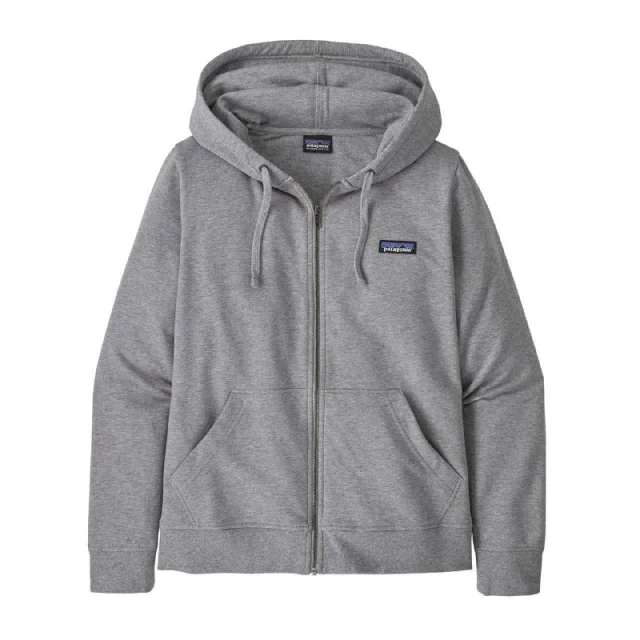 💫 Patagonia thin jacket with zip