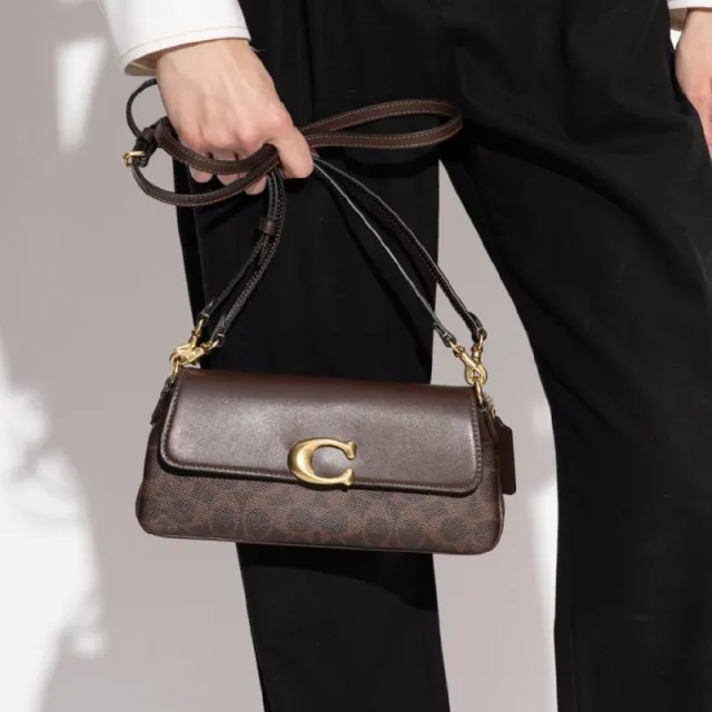 💫 C0ACH bags list