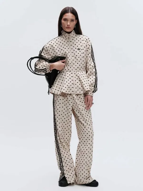 ADIDAS x ASOS (full tracksuit) —->