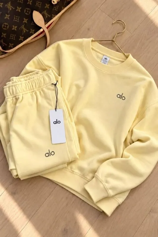 AIo set