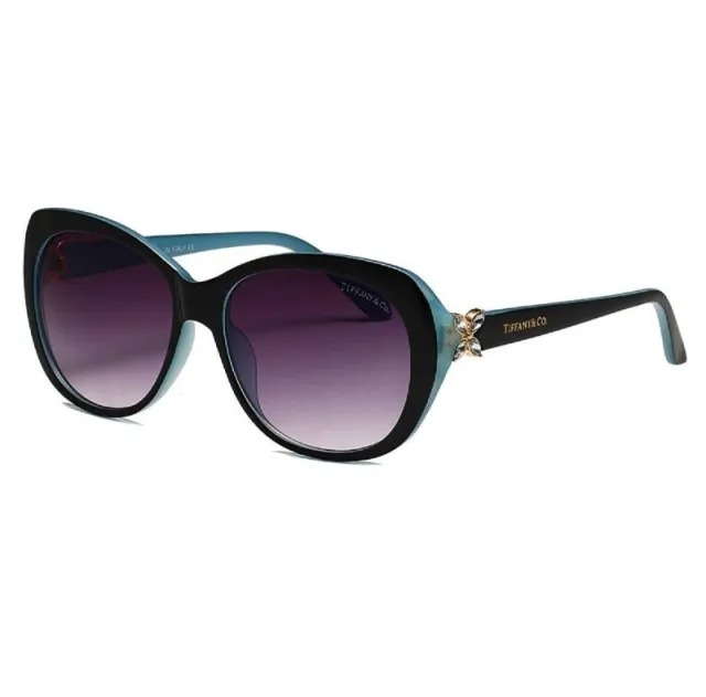 💫 Tiffany & Co sunglasses