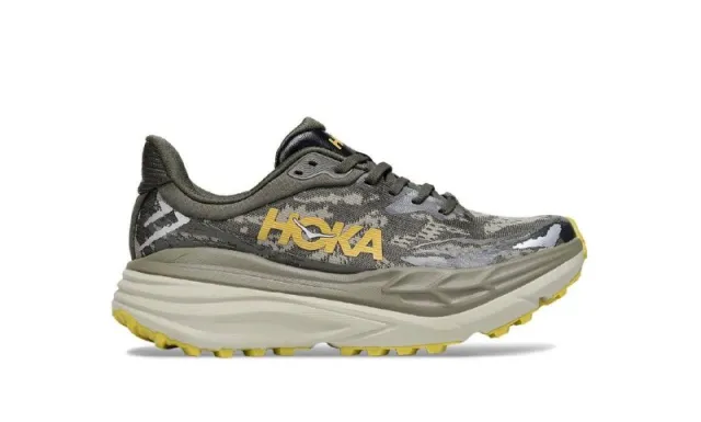 H0KA list