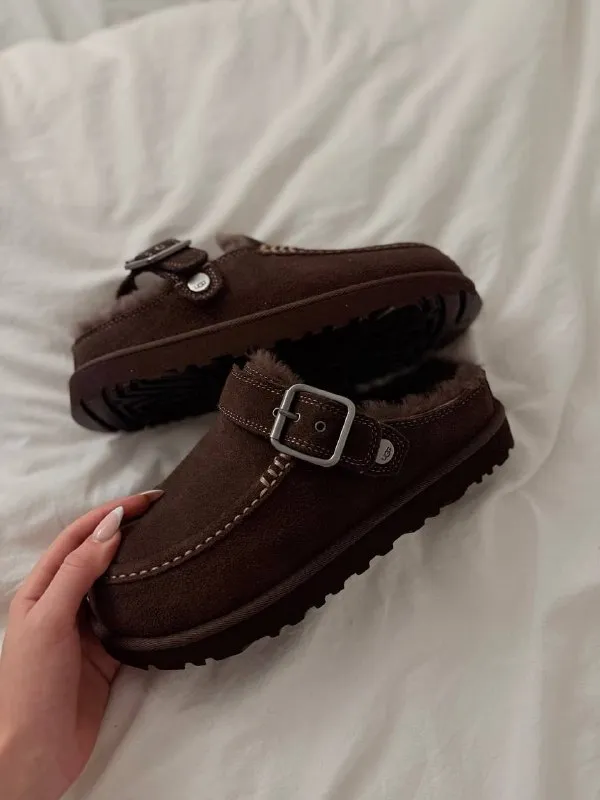 Ugg Evelina - Super popular!