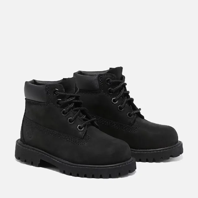 Timberland KIDS
