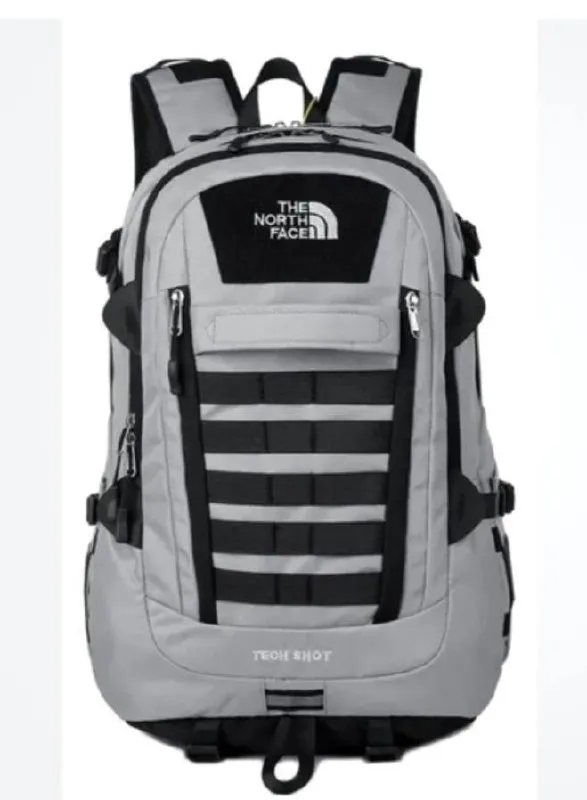 💫 The North Face backpack