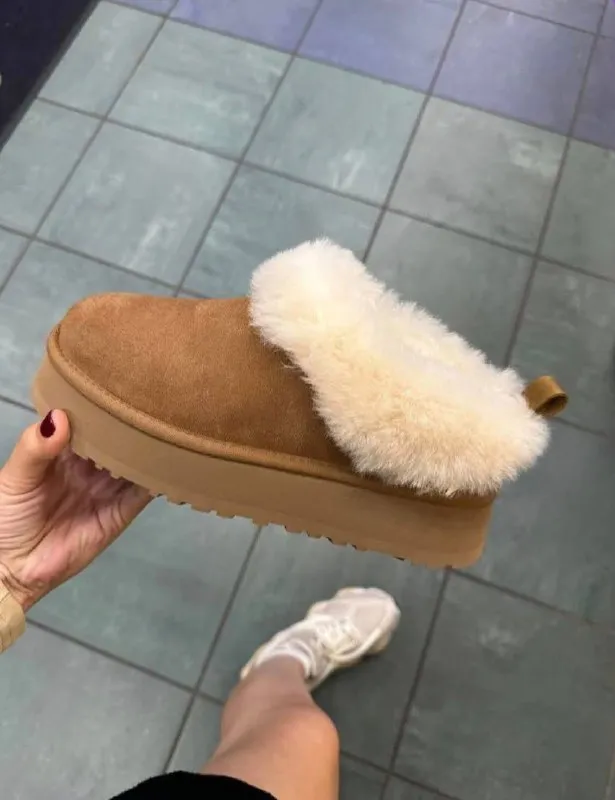 Ugg🤎
