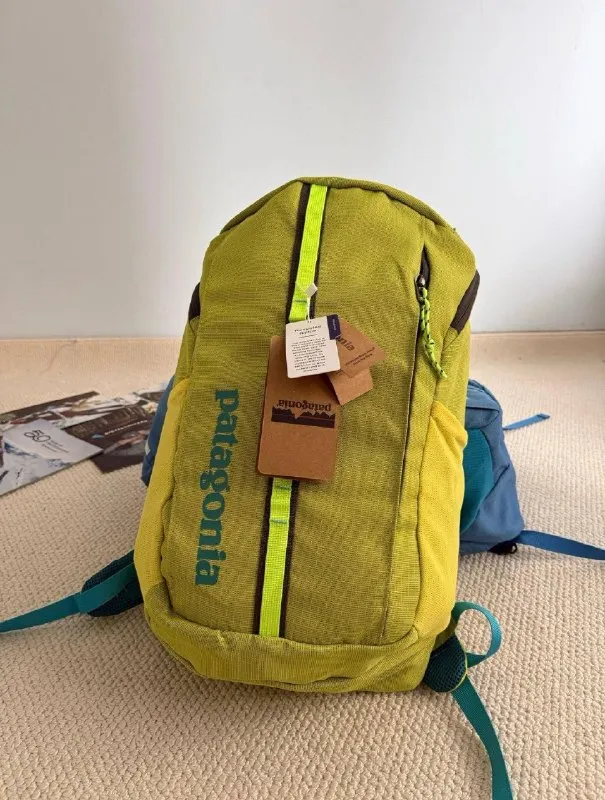 Backpack Patagonia