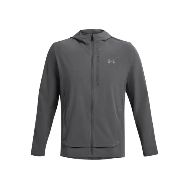 Jacket Under Armour