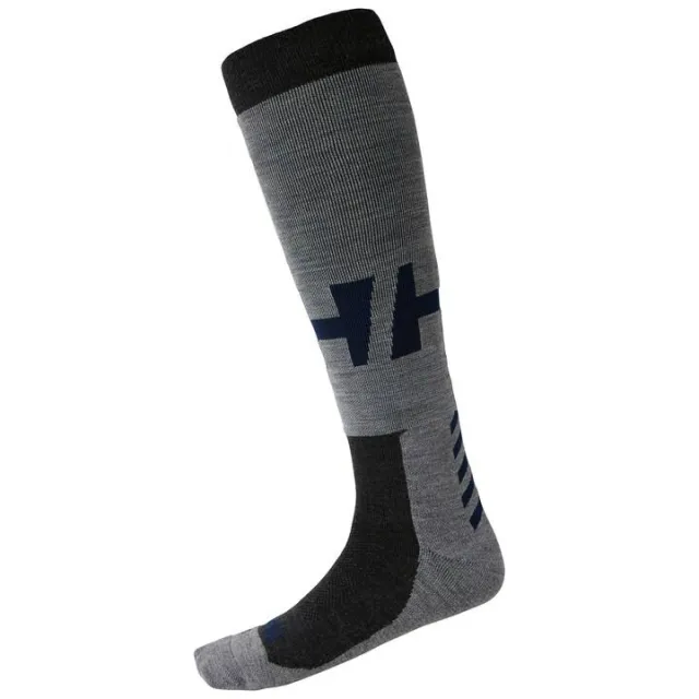 Calcetines Helly Hanssen