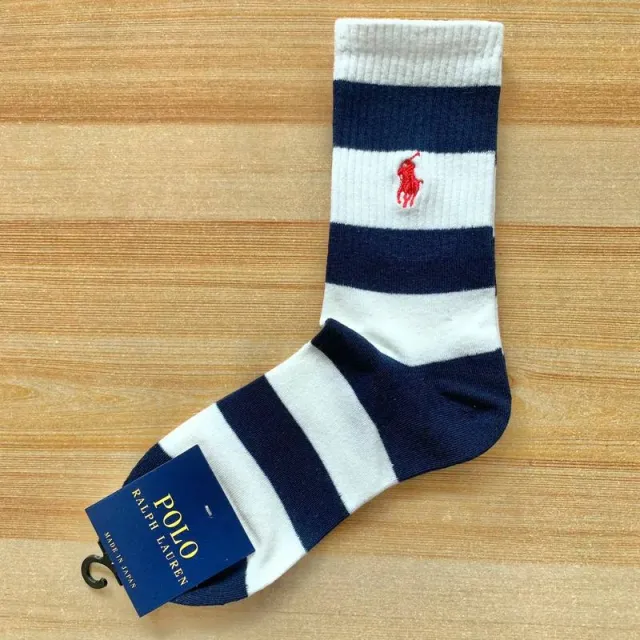 Socks Ralph Lauren