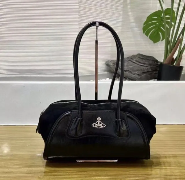 bag Vivienne Westwood