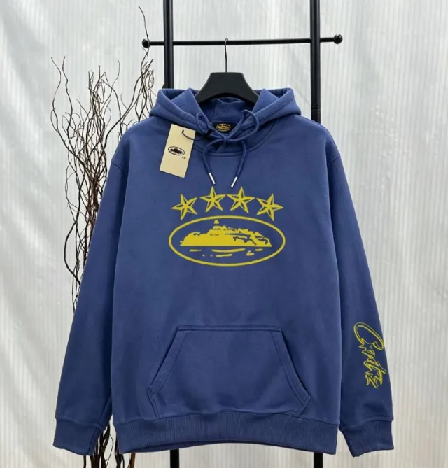 Corteiz Sweatshirt