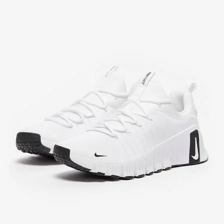 NIKE FREE METCON 6 via Hacoo