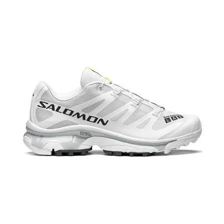 SALOMON XT-4