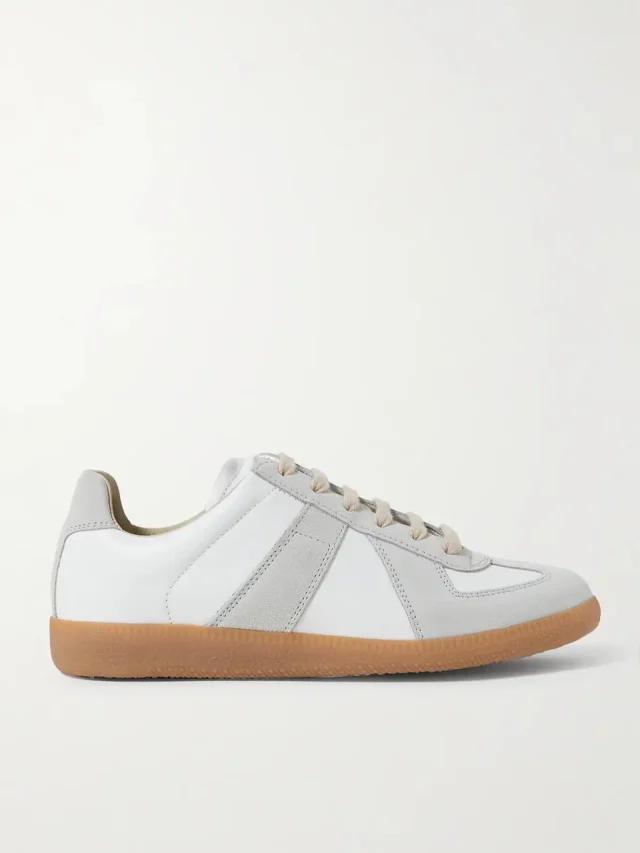 Maison Margiela GATs